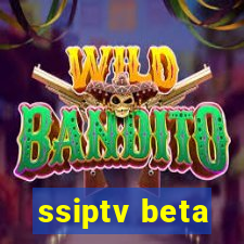 ssiptv beta